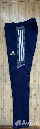 Спортивные штаны adidas