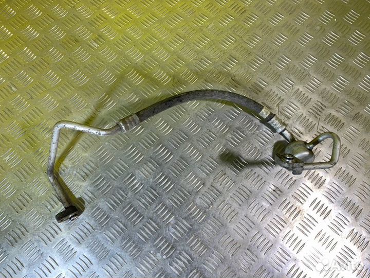 Трубка кондиционера Toyota Rav 4 (Xa30)