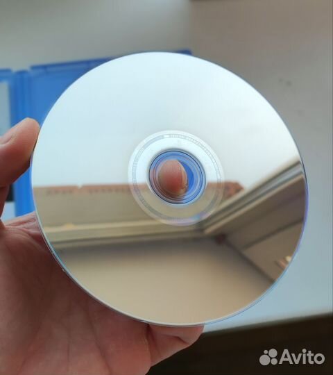 Игры для приставок ps5