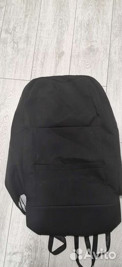 Обшивка сиденья Volkswagen Polo