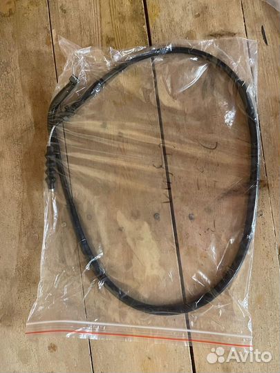 Трос сцепления voge 300 AC DS RR Rally