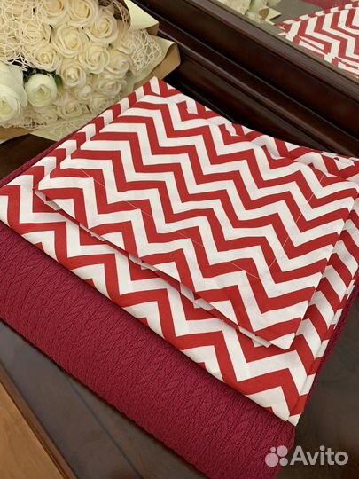 Подушка-позиционер