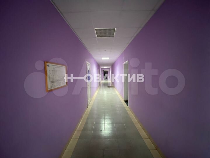 Продам складское помещение, 15000 м²