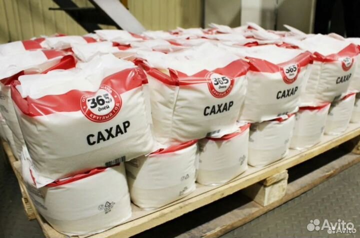 Займ в недвижимость, доход 92 тр/мес