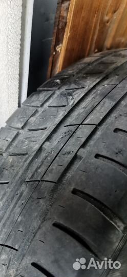 Cordiant Sport 2 185/60 R15 H
