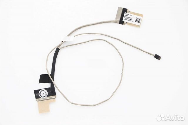 Шлейф матрицы новый 1422-02SL0AS