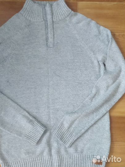 Свитер для подростка