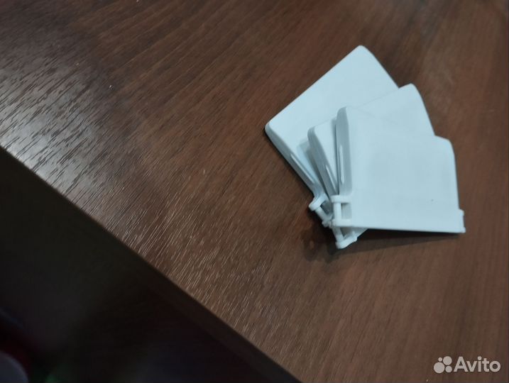 Продаю одну шт. за 32р