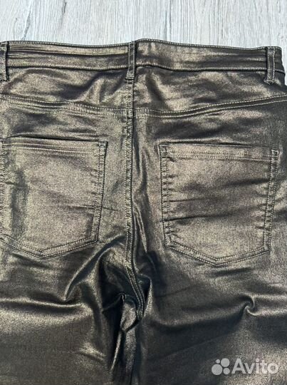 Брюки calzedonia