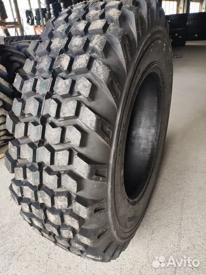 Шины 16.9-28 Ti200 шашка