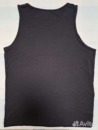 Майка мужская H&M, 46-48 р