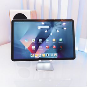 Xiaomi mi pad 5