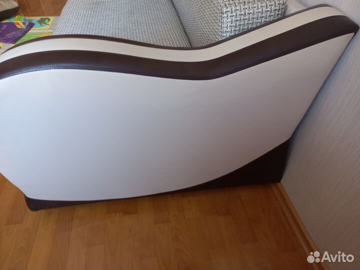 Диван раскладной