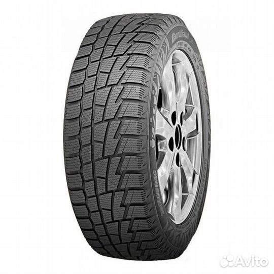 Cordiant Winter Drive 185/65 R15 92T