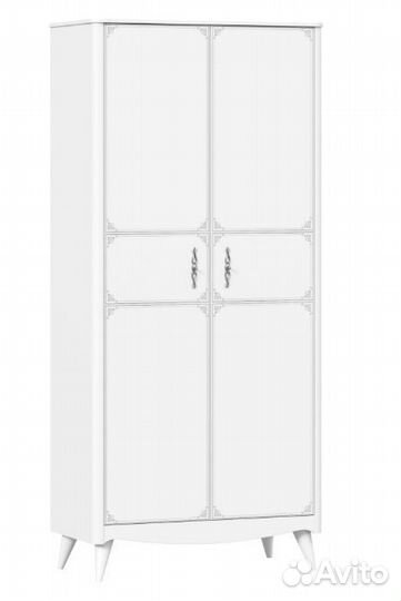 Мебель для детской