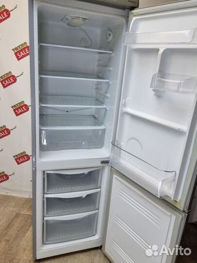 Холодильник бу с доставкой на дом