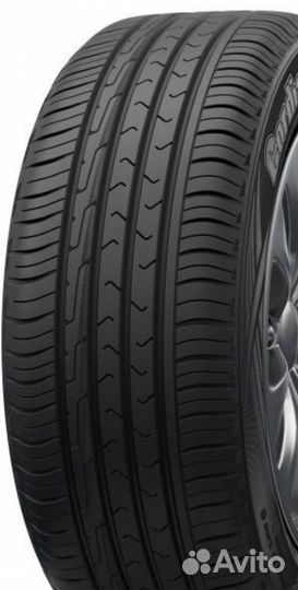 Cordiant Comfort 2 SUV 235/55 R17 103H