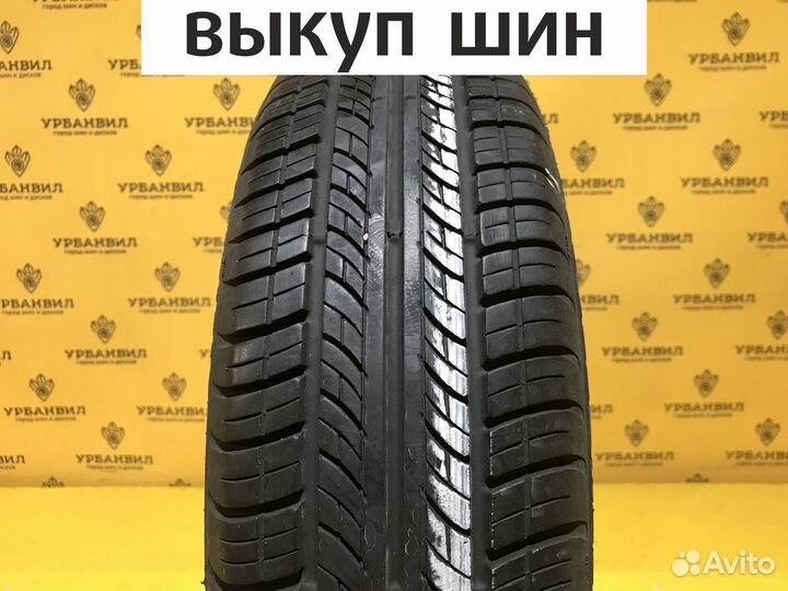 Continental ContiEcoContactEP 155/65 R13 73T