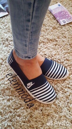 Новые 36 маркировка