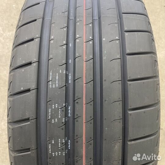 Bridgestone Potenza Sport 275/30 R20 97Y