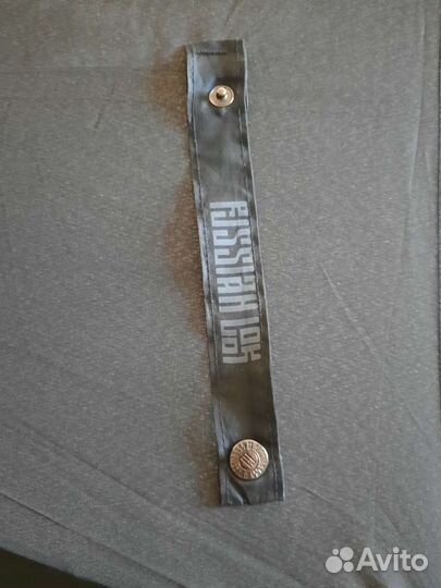 Зонт трость Russian look