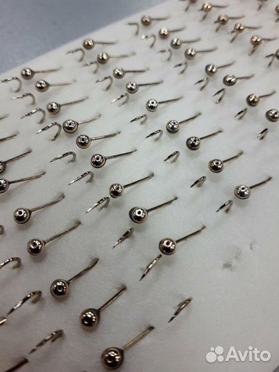 Мормышки на весеннюю плотву и сопу