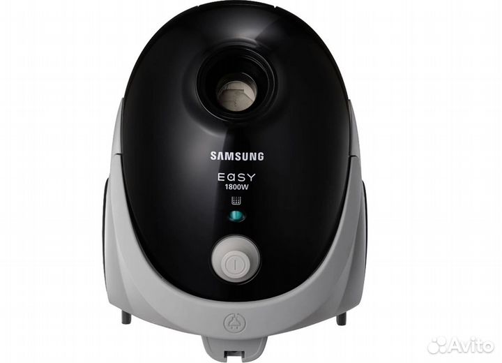 Пылесос samsung SC5241