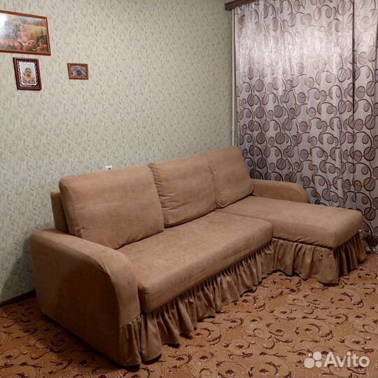 Швея на дому. Шторы, постельное бельё, реставрация