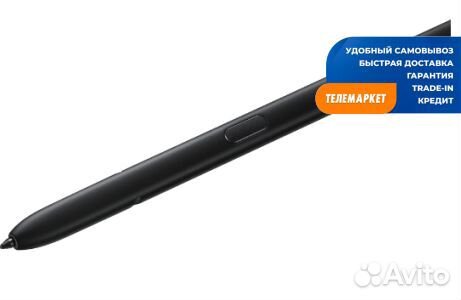 Стилус Samsung S Pen для Samsung Galaxy S22 Ultra