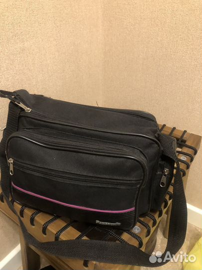 Видеокамера panasonic nv-rx10en/eu