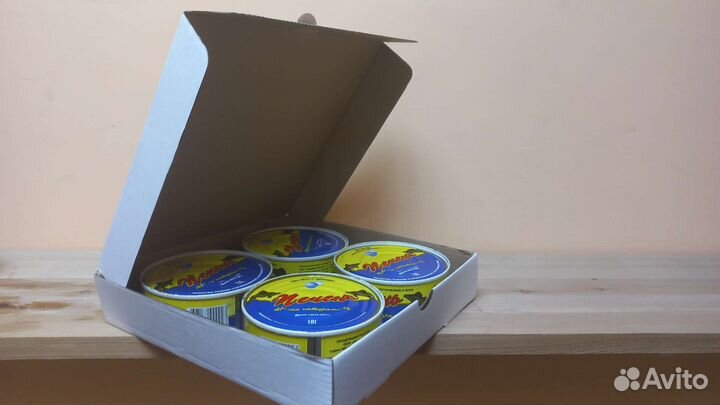 Печень премиум качества