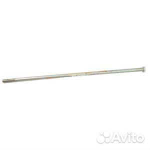 На снегоход Arctic Cat болт 1623-064