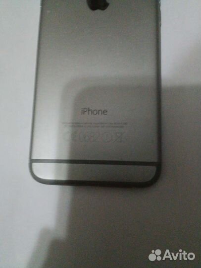 Мобильные телефоны бу iPhone