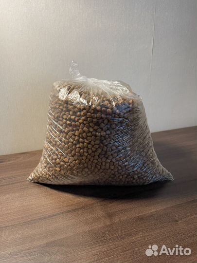 Корм для кошек Purina pro plan gastrointestinal