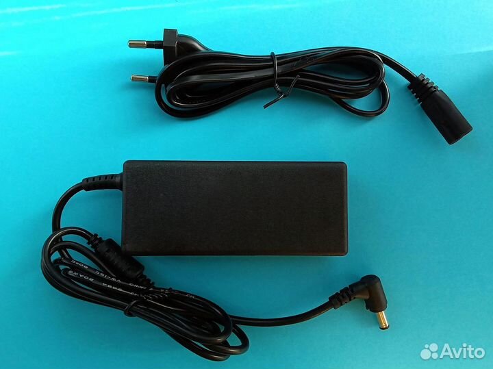 Зарядка для колонки Monster Beatbox Portable (18V)