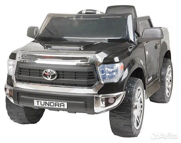 Электромобиль