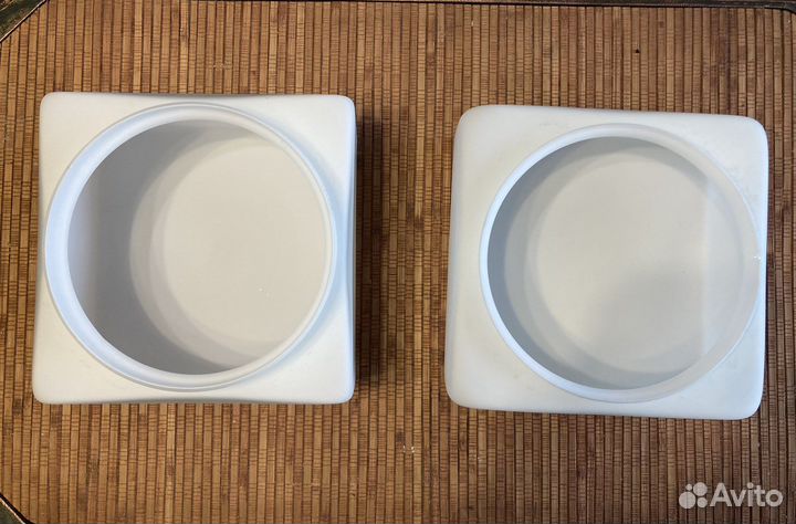 Светильник 2 шт за 1700 потолочный настенный