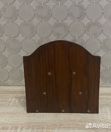 Полочка для наперестков