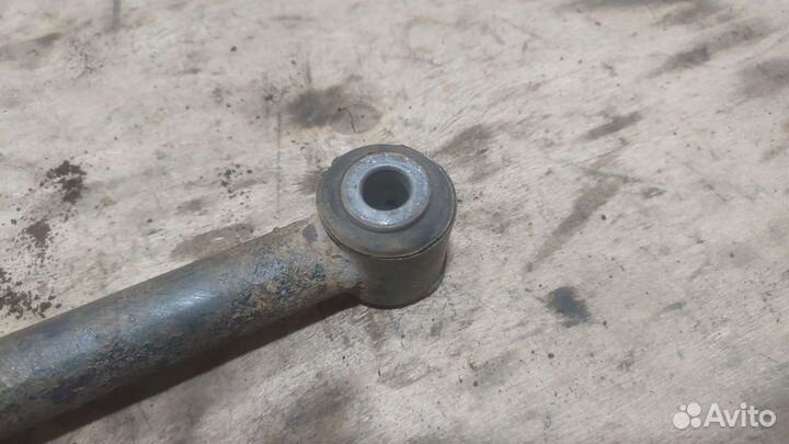 Рычаг поперечный задний Sonata 4