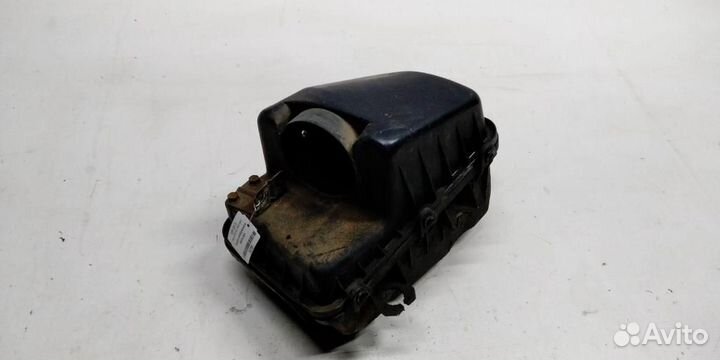 Корпус воздушного фильтра Mazda 626 GE 92-97г