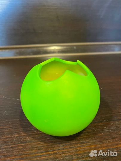 Набор для ванной комнаты