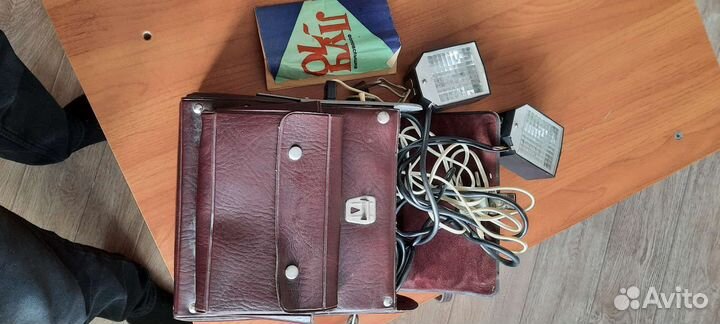 Вспышка для фотоаппарата