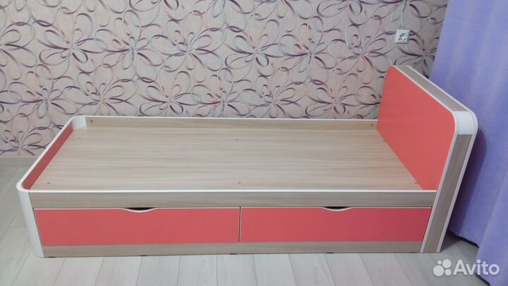 Детская мебель