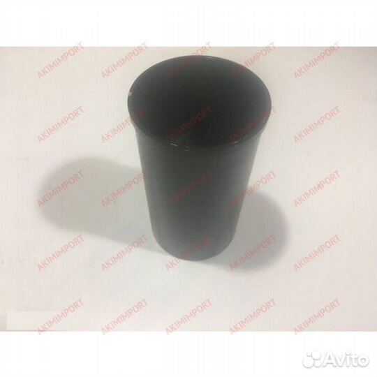 Гильза цилиндра LX, H07C, L6