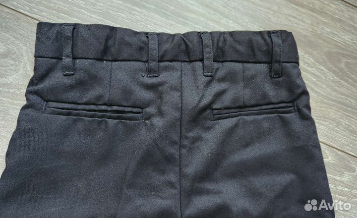 Костюм для мальчика