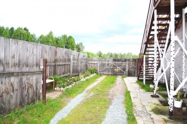 Продам гостиница, 476 м²