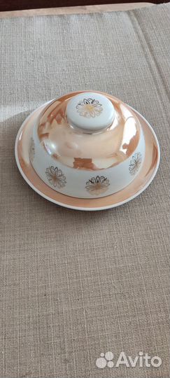 Маслёнка перламутровая