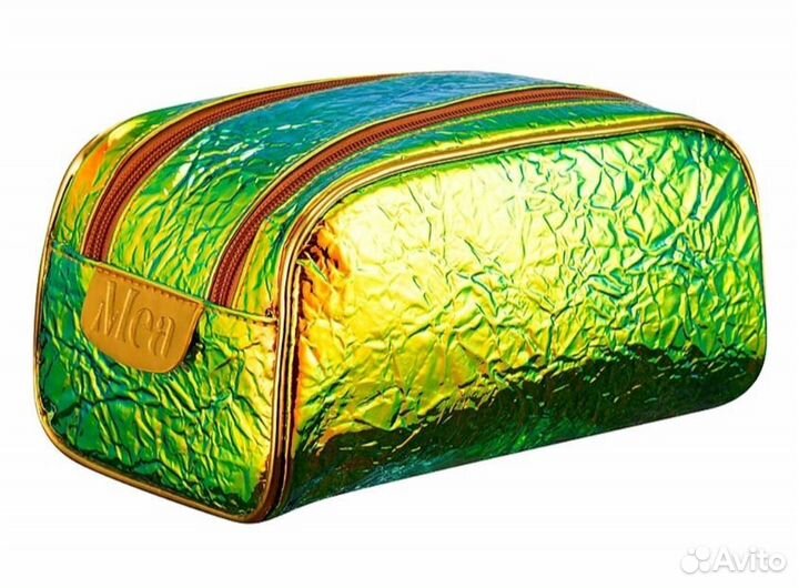 Подарочный набор Mea