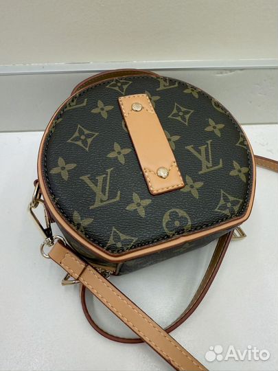 Сумка Louis Vuitton