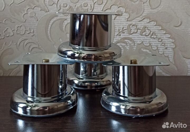 Опора для мебели